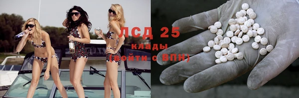 дурь Рославль