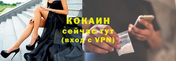 дурь Рославль